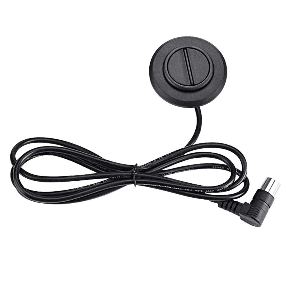 Buy "N/A" Recliner Hand Control Electric Recliner Button recliner