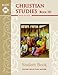 Christian Studies III, Student Book