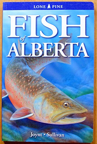 Fish of Albert