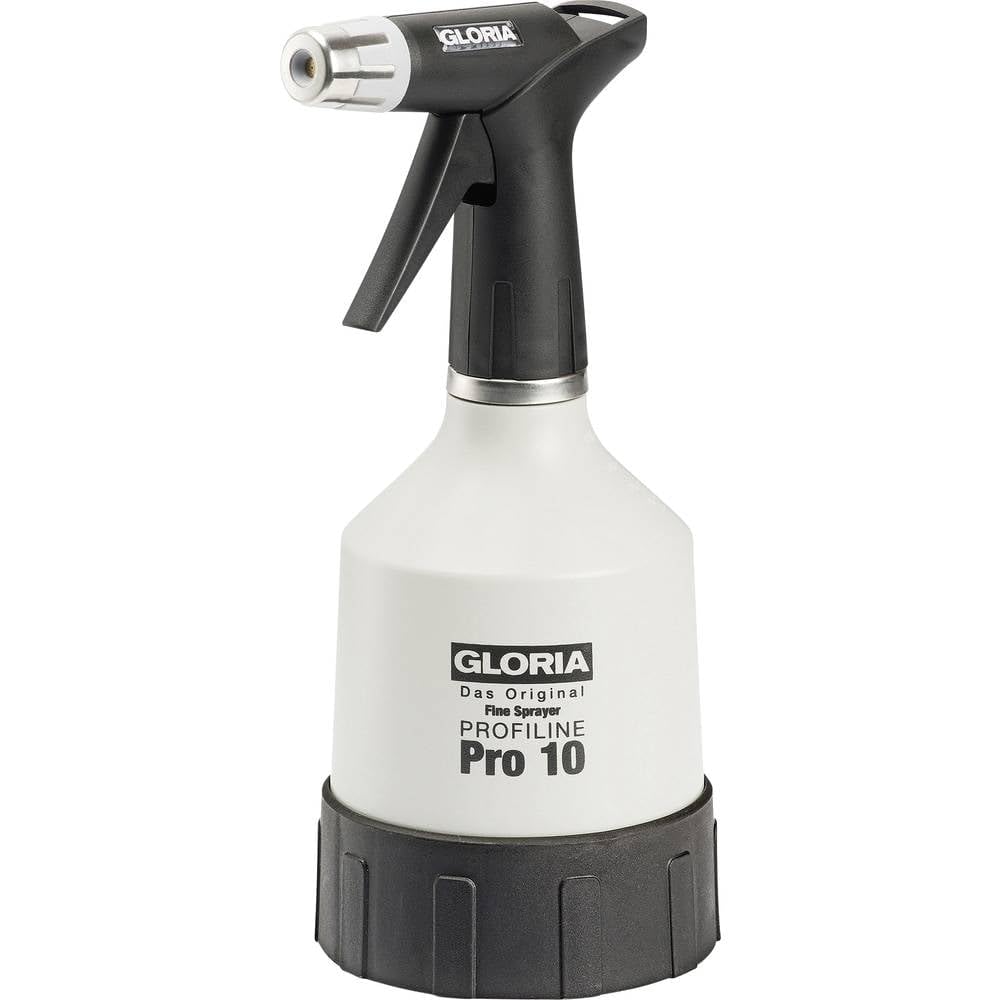 Amazon.co.jp: Gloria GLORIA スプレーボトル PRO10 1Lタイプ PRO10 畜