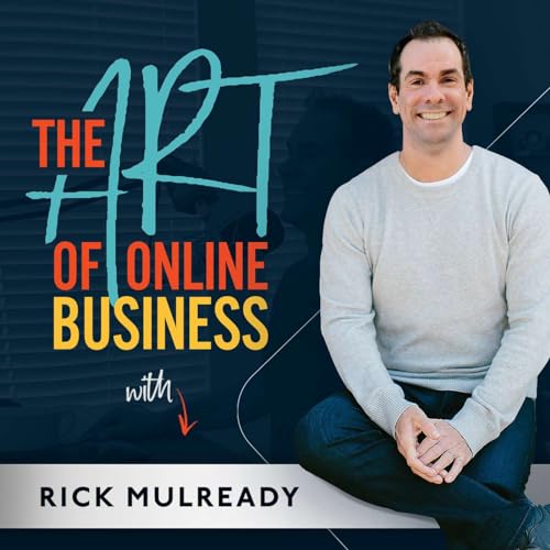 How I Would Market It: &ldquo;High-Ticket&rdquo; Coaching Program with Nutrition Coach Casey Tom
