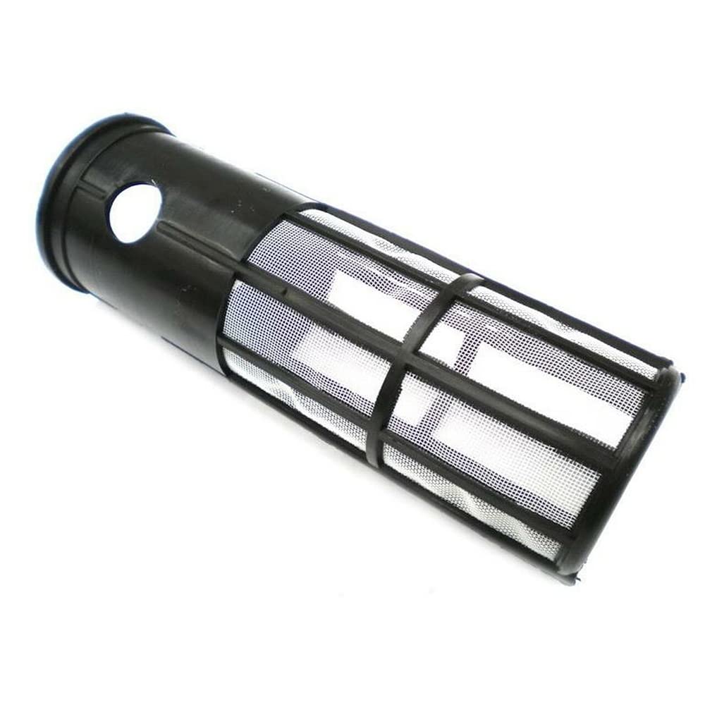 sss 専用 ニッサン ブルーバード 4ドアセダン SSS-R (U12型) 前期