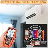 Neoteck B0G644XMHS lato 4