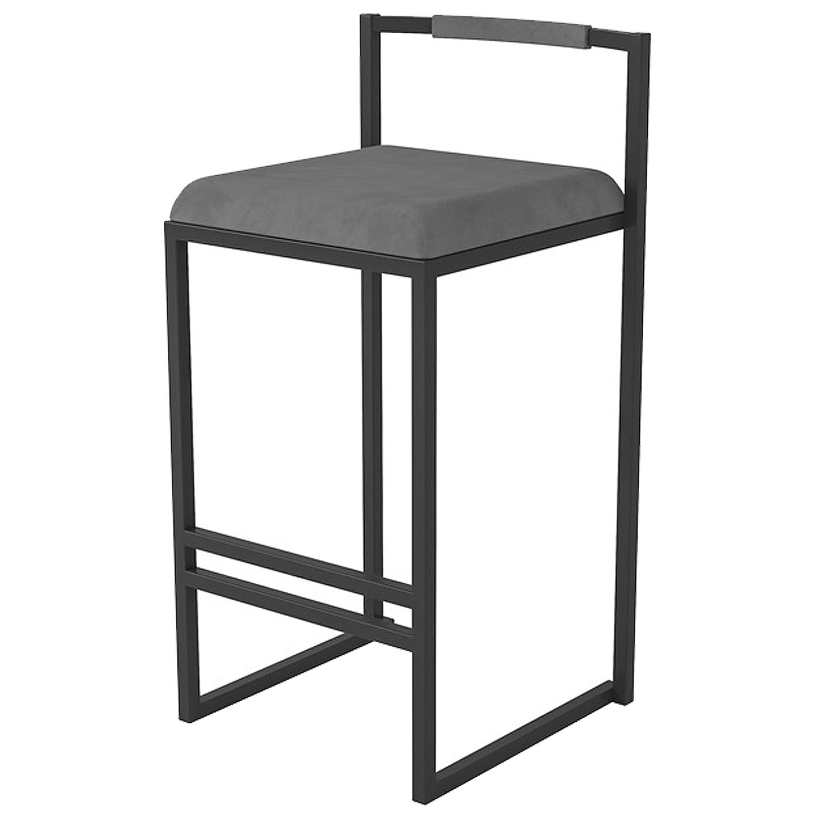 Amazon｜バースツール26/30inカウンターハイトスツール、ダイニング