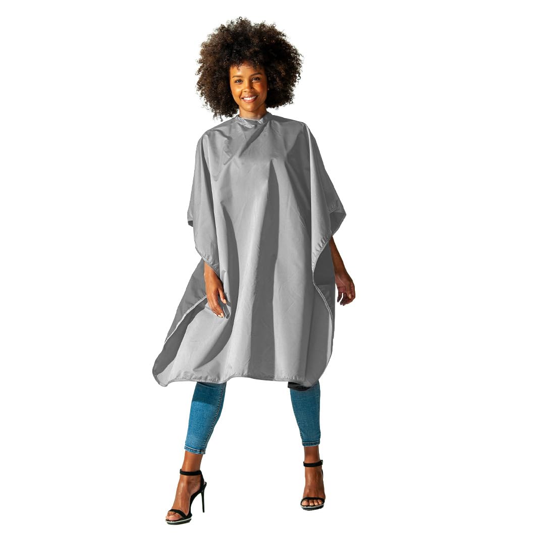Betty Dain Hands-Free Cape