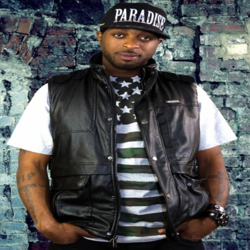 Jg The Rapper Play Words from a Disciple by Jg the Messenger on Amazon Music