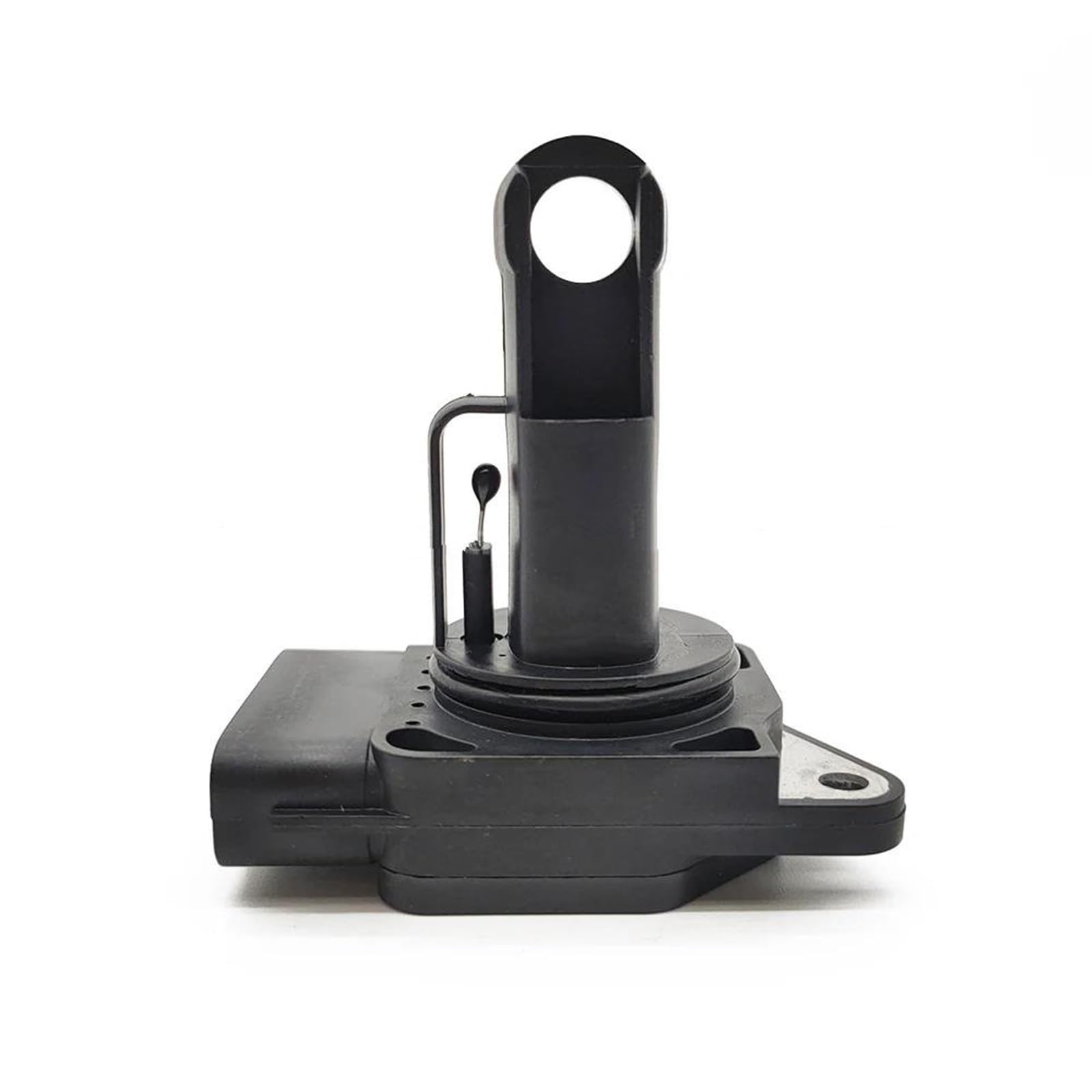 AISHANBAIHUODIAN 1 個車の質量空気流量計センサー 22204-0H010 22204