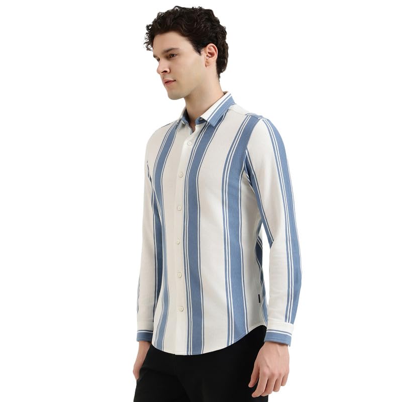 Image of United Colors of Benetton Men Shirt