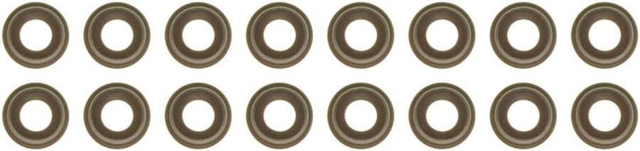 Ajusa Engine Valve Stem Oil Seal Set 57064200