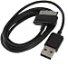 DUOBAGMA Tablet PC Charging Cable USB Sync Data Cable for Galaxy Tab 2 10.1 P5100 P5110 P 5100 Charger
