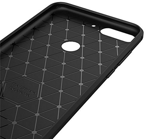 Compatibile per HUAWEI HONOR 7A / 7A PRO AUM-L29