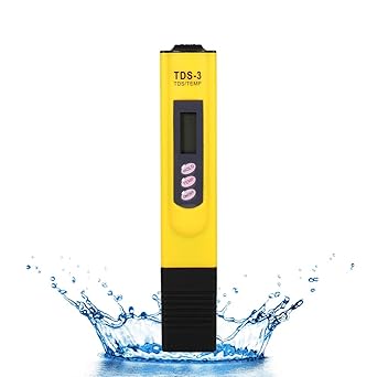 Amazon Ebtools デジタル 水質測定器 Ph計 高精度 Tdsメーター ペーハー Ph測定 水産業 熱帯魚飼育 水槽 水耕栽 プール 水族館 水質測定用 手軽 携帯便利 高精度 Ph計 産業 研究開発用品 通販 Amazon Ebtools デジタル 水質測定器 Ph計 高精度 Tdsメーター ペーハー Ph測定 水産業 熱帯魚飼育 水槽 水耕栽 プール 水族館 水質測定用 手軽 携帯便利 高精度 Ph計 産業 研究開発用品 通販