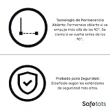 Ver la foto 2