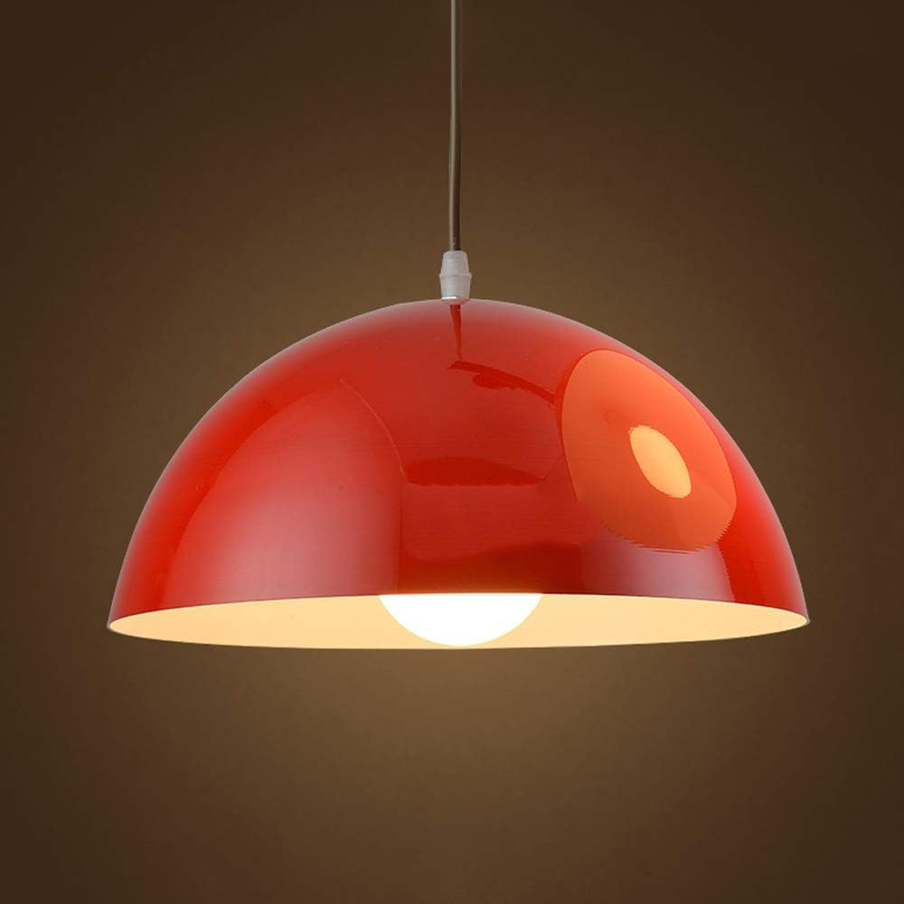 tavolo da bistrot per l'ufficio