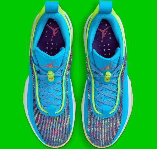 Image of Nike Mens Kd Trey 5 ViiiBasketball Shoes