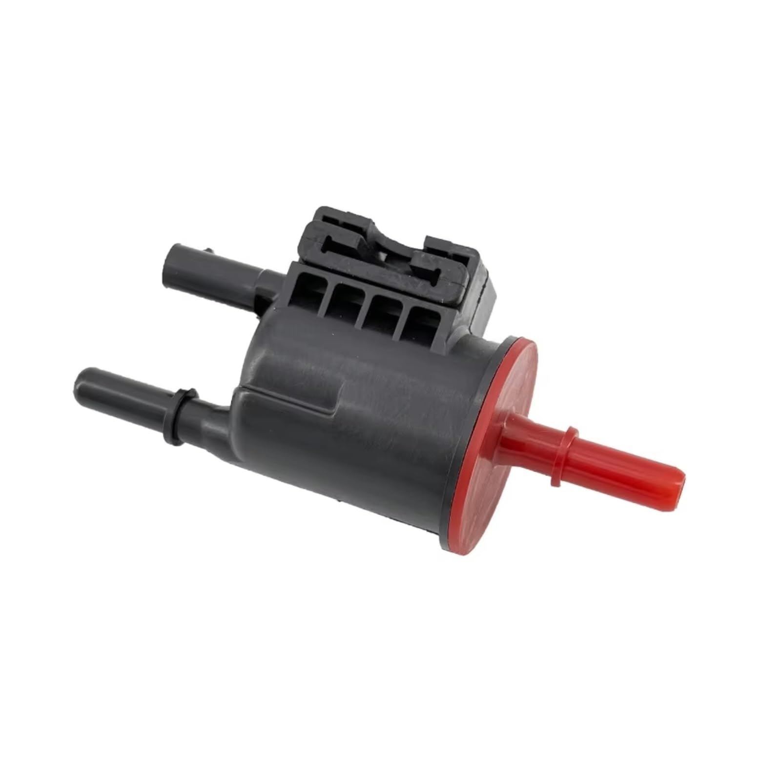 Tgfqolb One Color Car Electromagnetic Valve Part Compatible With Chevrolet For Impala For Regal Car Carbon Canister Solenoid Valve Accessories 12632174