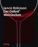 Gräfe und Unzer Verlag