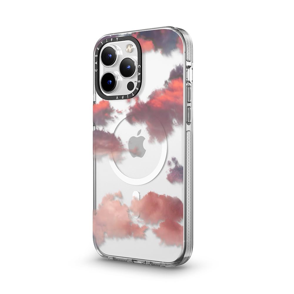 CASETiFY バウンス iPhone 14 Pro Max ケース Amazon.co.jp: CASETiFY バウンス iPhone 14 Pro Max ケース