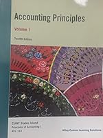 0 1119142253 Book Cover