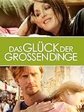 julianne moore movies  Das Glück der großen Dinge