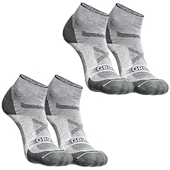 Approach Grey, 2 Pair