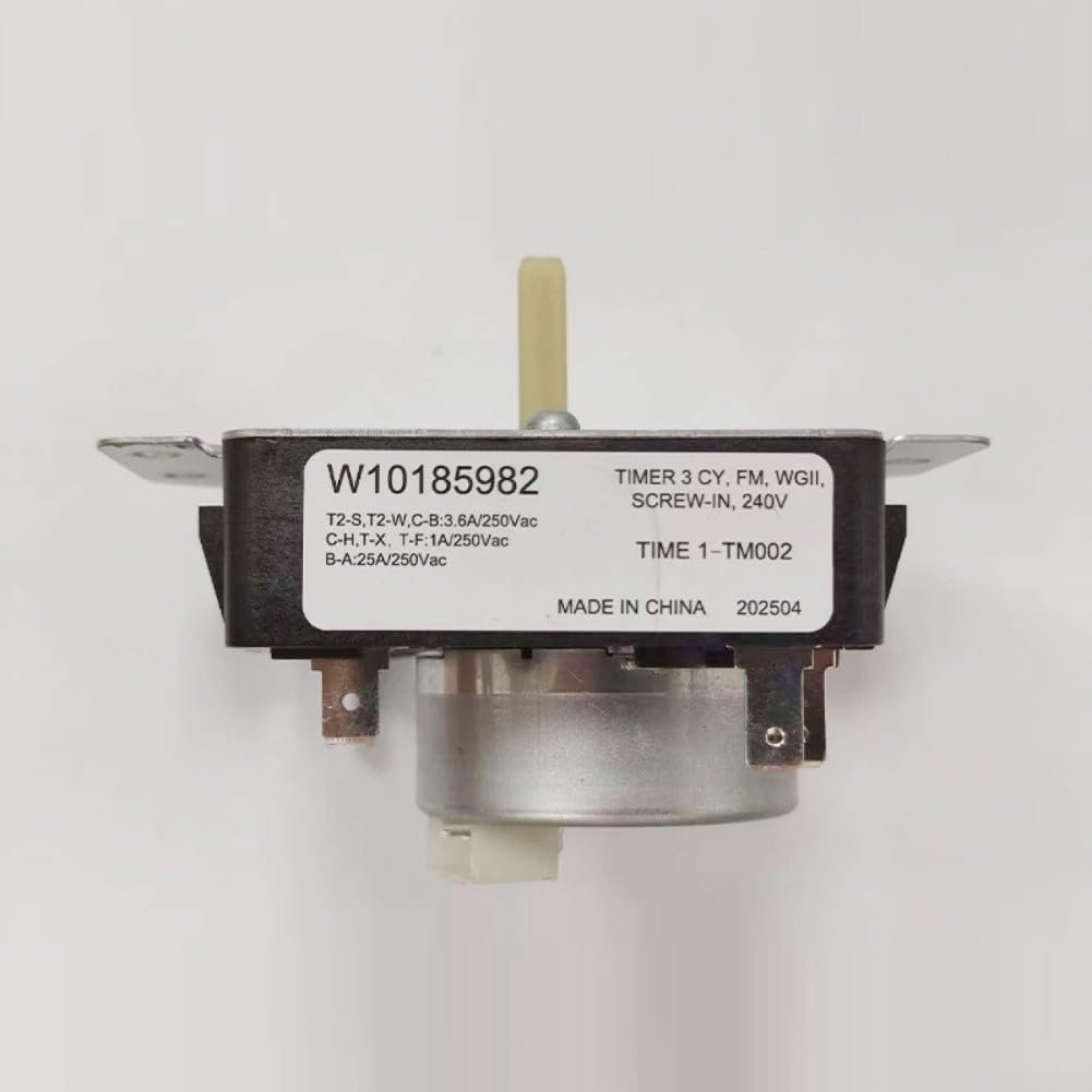 Wed4815ew1 Wgd4800xq0 Modelli 110c61102011 asciugatrice 60hz