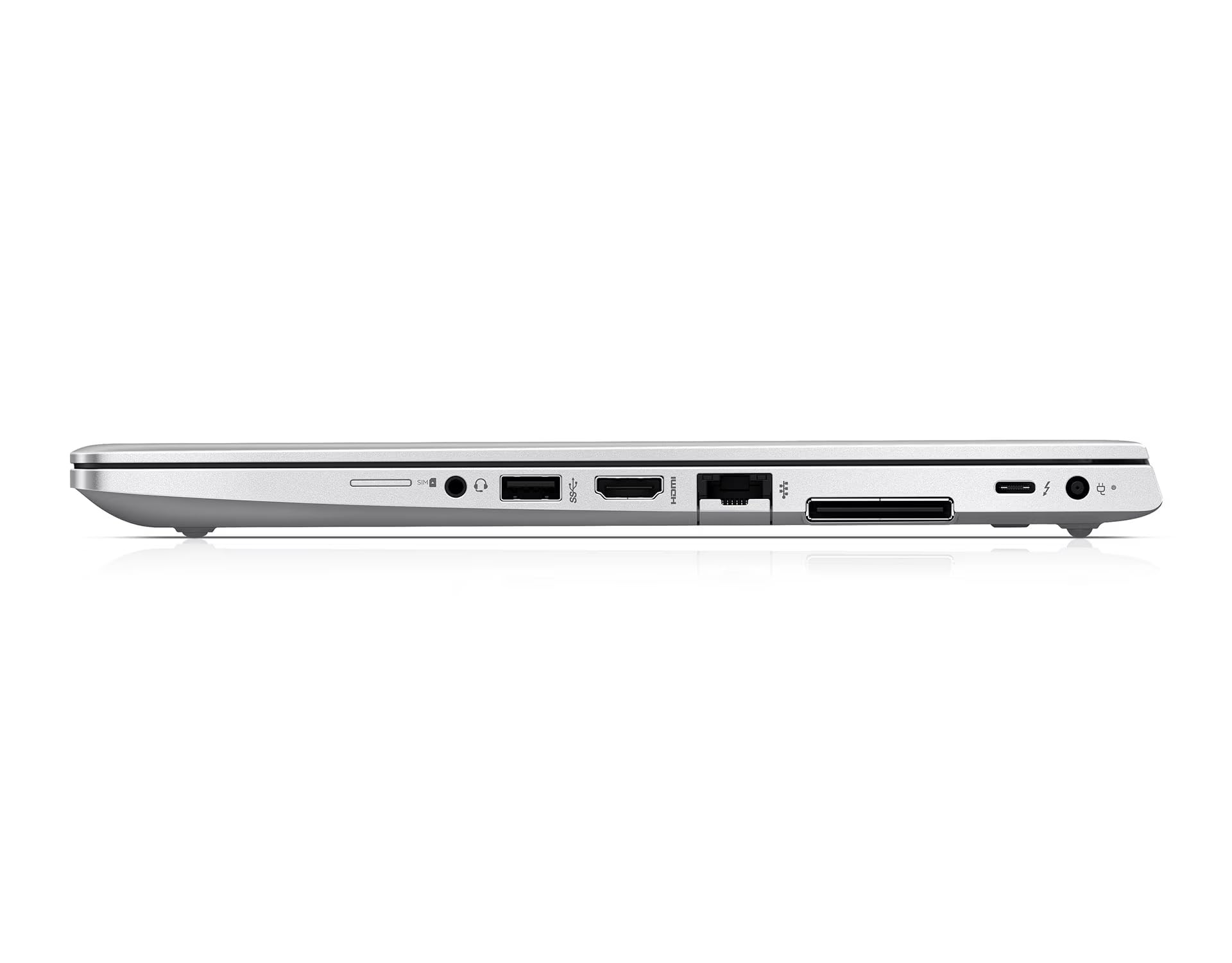 Amazon.co.jp: 【整備済み品】ノートパソコン エイチピー EliteBook