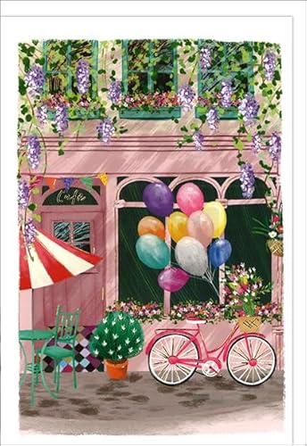 ~jO[eBOJ[h ړI 肪Ƃ TL[ bZ[WJ[h t ̓ o^C (JtF̑O)