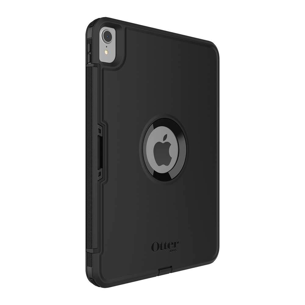 Amazon.co.jp: OtterBox iPadケース Defenderシリーズ 11インチ BLACK