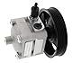 Mapco 27917 Servopumpe Lenkgetriebe