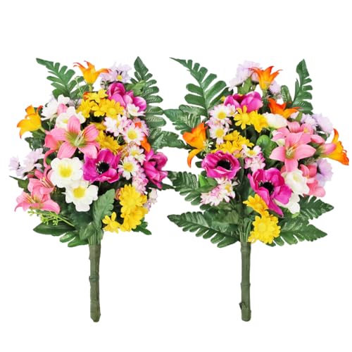 Rv   Allƃ̉ԑ  40cm CTG}(LEh)H VNt[ ފ ~ d    ފ btb