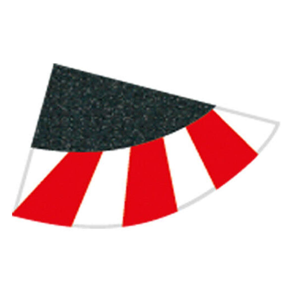 Carrera20020598 – Finial Corner Outside (4), Deep