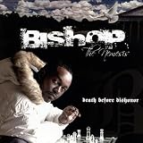 death before dishonor merchandise  Death Before Dishonor