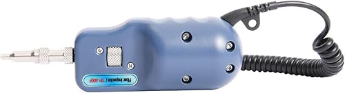 Miniatura 6 de Orientek Mini OTDR (sonda de inspección)