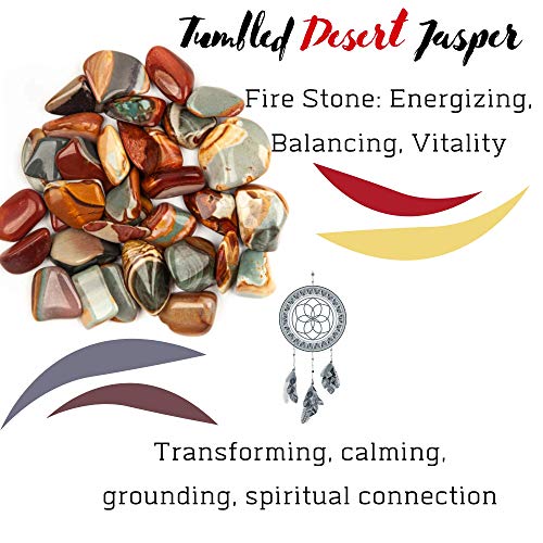 Smudge Kit Spiritual Native 12 Healing Gifts Set, Smudging Kit, Dream Catcher Home Blessing Sage Kit, Abalone, White & Blue Sage Bundles, Incense Burning Kit, Smudge Feather, Cleansing Ritual