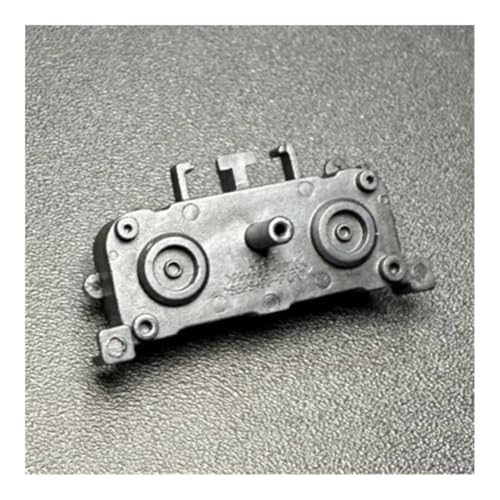 Coussinet de tête supérieur haute absorption pour station de capsulage Epson L3110 L3150 L5190