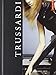 Produktbild Trussardi. Ediz. illustrata (Made in Italy)