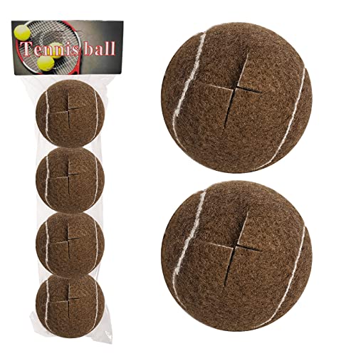 Top 10 Long Lasting Tennis Balls of 2022 Katynel