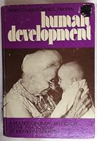 Human Development 0023723009 Book Cover
