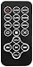THOMSON DS120CD - Torre Multimedia (Sistema 2.0, Reproductor de CD, Bluetooth, 60...