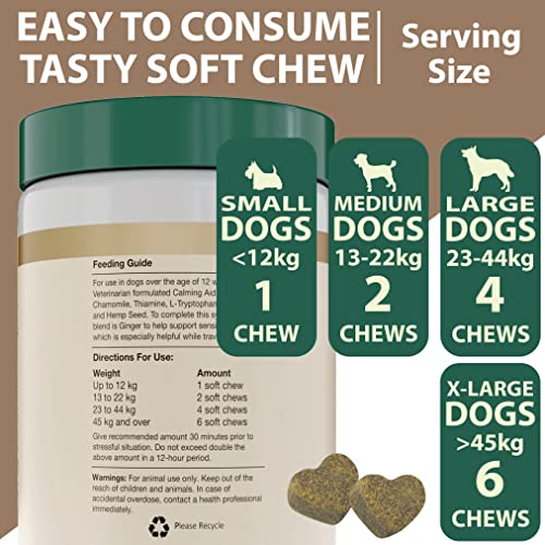 Petastical-Hemp-Oil-for-Dogs-Chews-Dog-Calming-Aid-Tablets-for-Anxiety-Relief-Veterinarian-Formulated-60-Soft-Chews