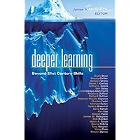 Deeper Learning