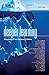 Deeper Learning: Beyond 21st Century Skills (Solutions)