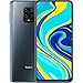 Redmi Note 9S - Smartphone con Pantalla 6,67” FHD+ DotDisplay (Snapdragon 720G,...