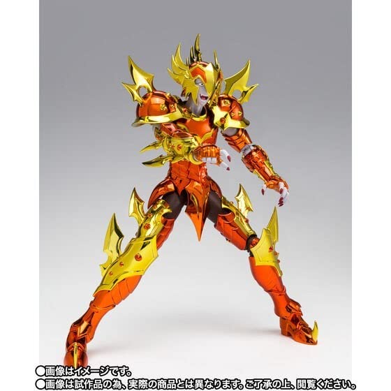 聖闘士聖衣神話　リュムナデスカーサ Amazon.co.jp: TAMASHII NATIONS 聖闘士聖衣神話 リュムナデス