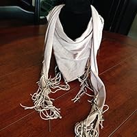 Show What You Know on the TAKS for Grade 3, Student Workbook 1592300081 Book Cover