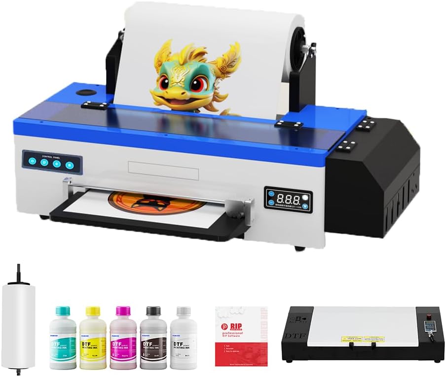 Amazing Finds Are Here In Your Area!