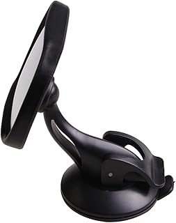 CIYODO Assentos De Bebê Espelho Para Carrinho De Bebê Assento De Carro Grande Angular Espelho Retrovisor Interior Espelho Retrovisor De Carro Espelho Retrovisor Assentos De Bebê Espelho