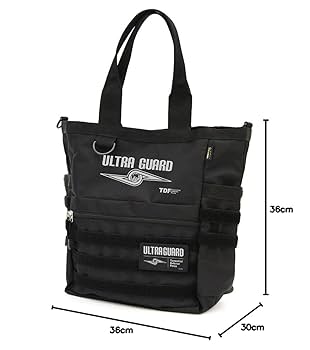 Amazon.co.jp: コスパ ウルトラセブン ウルトラ警備隊 ファンク