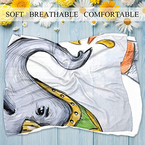 Housse ordinateur portable 14 pouces multicolore et sacoche PC portable 13.3 - 4